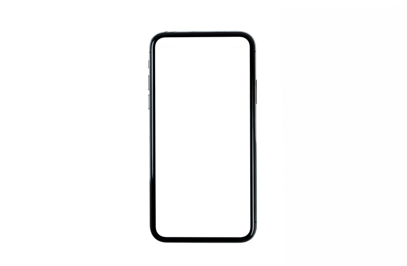 iPhone 12 Black product photo